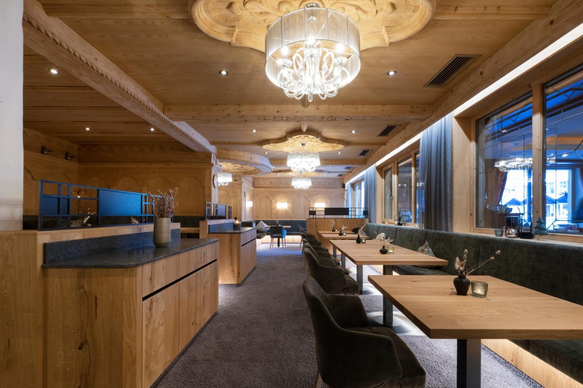 Siebenschlaefer Ferienwohnung Neustift im Stubaital Buitenkant foto